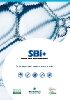 Servicio de Bioseguridad Integral - SBI