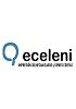 ECELENI 3D, fabricacin de prototipos y series cortas /Distribuidor de iSQUARED (compatibles con Stratasys)