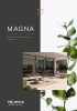 Magna, conecta con el exterior