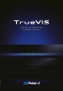 TrueVIS SG2