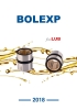 Productos BOLEXP
