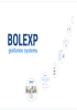 Presentacin BOLEXP