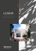 Catálogo comercial Thermia OC78 Lumia