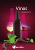Catlogo de vinos 2020/21