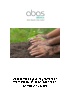 Abas Ibrica apoya el proyecto de reforestacin de Saint-Michel-de-l'Attalaye en Hait