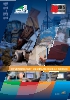 Catalogue Constructeurs - OEM Hydrokit