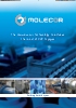 MOLECOR TECH Catalogue