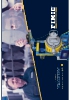 Catalogo fimic 2021