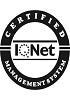 Certificado I Net