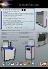 LCD Protection IP44