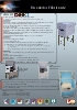 ZAG FD: Armario de proteccin para impresoras trmicas de gran tamao. Se utiliza en entornos Grand Froid, muy fros (temperatura situada entre 5C y -5C)