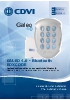 Manual GALEO 4.0 - Bluetooth BOXCODE