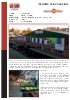 Informe de aplicacin Lotum: pavimento agroalimentario