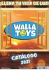 Catlogo interactivo WallaToys