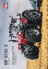 MF 8700 S Tractores
