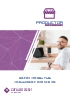 PRODUCTOR exposiciones