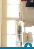 Catlogo - Cortinas