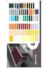 Muestra de colores - Clsicos