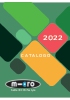 Catlogo Micro 2022