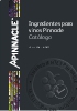 Pinnacle - AB BIOTEK 2022