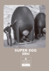 SuperEgg 38 hl