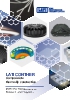 LATICONTHER - Compounds thermally conductive