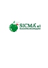 Sicma-nuevo logo