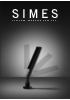 Catálogo General - Simes (It)