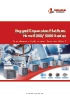 Plataforma de expansin robusta - Nuvo-8000/6000 series (En)
