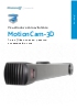 Photoneo- MotionCam-3D