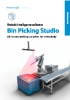 Photoneo- Bin picking studio (EN)