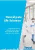 TRESCAL- Para Life Sciencies