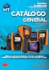 Catálogo General HT 23-24