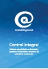 Catálogo Control Integral