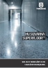 Sistema de pulido de suelos SUPERFLOOR™ 2023 de Husqvarna