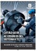 Catálogo - Accesorios HTC 2022