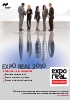 ExpoReal 2010 - Informacin para el expositor