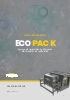 Ecopack espaol