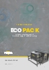 Ecopack English