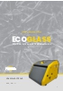 Ecoglass esp