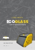 Ecoglass eng
