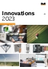 Innovations 2023