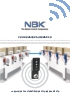 NBK Posicionador automtico