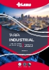 Lama Tarifa industrial 2023