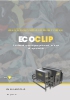 Ecoclip ESP