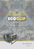Ecoclip Arabic