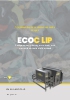 Ecoclip French