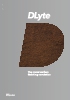 DryLyte Technology