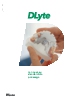 DLyte Dental : le premier systme d'lectropolissage  sec (FR)