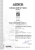 Certificado-001-007316-aenor-une-en-1453-tubos-estructurados-AR